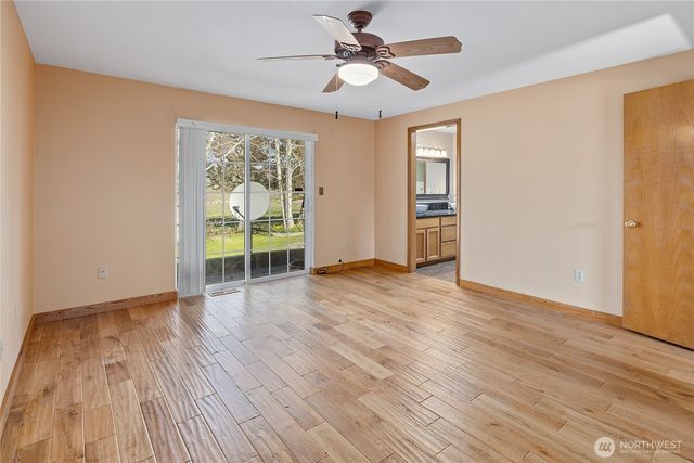 1260 Burbank Creek Road, Yakima, WA 98901