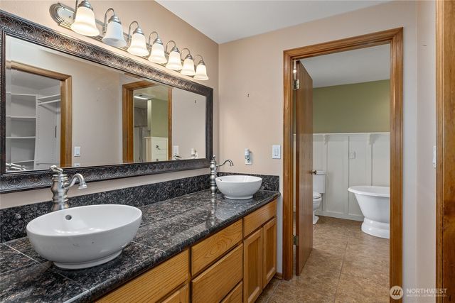 1260 Burbank Creek Road, Yakima, WA 98901