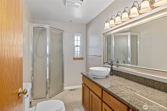 1260 Burbank Creek Road, Yakima, WA 98901