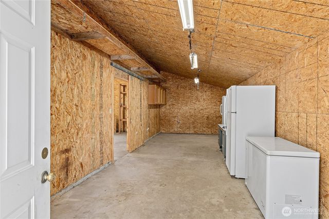 1260 Burbank Creek Road, Yakima, WA 98901