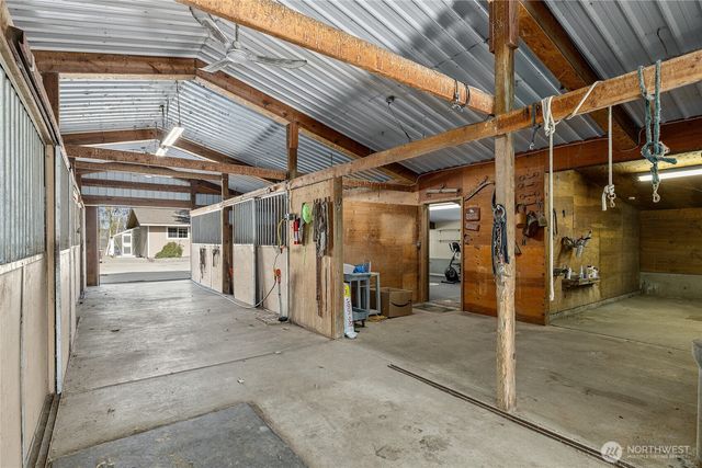 1260 Burbank Creek Road, Yakima, WA 98901