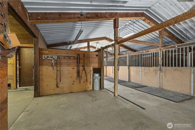 1260 Burbank Creek Road, Yakima, WA 98901