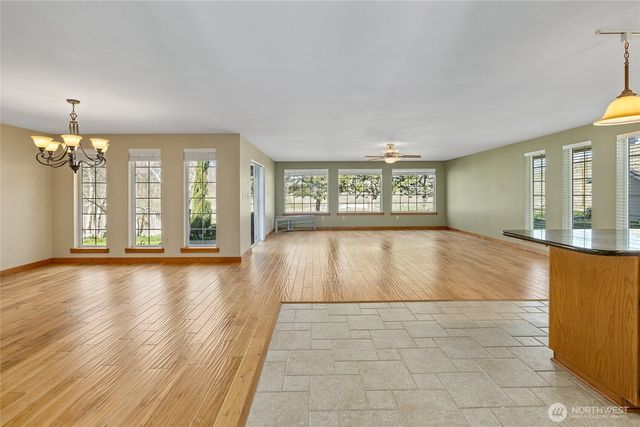 1260 Burbank Creek Road, Yakima, WA 98901