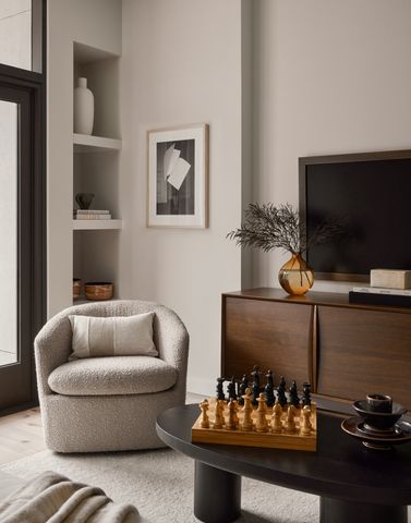 1212 Demonbreun St Apt 1507, Nashville, TN 37203