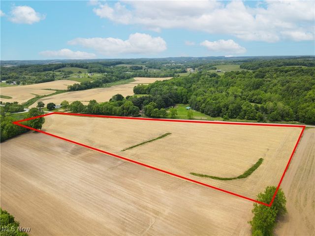 SR 518, Lisbon, OH 44432