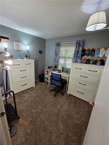 2152 Bellsburg Drive, Centerville, OH 45459