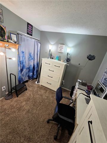 2152 Bellsburg Drive, Centerville, OH 45459