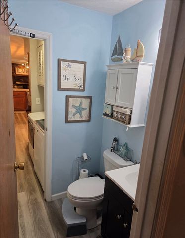 2152 Bellsburg Drive, Centerville, OH 45459