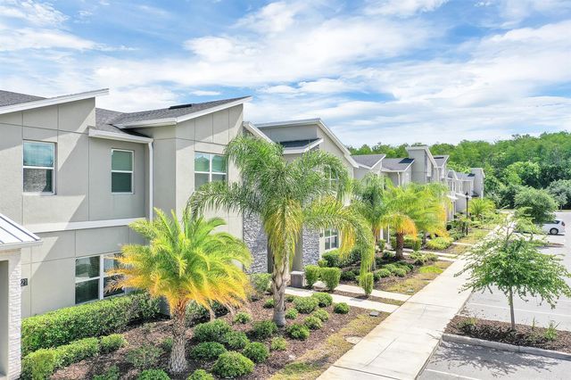 4313 QUOTE STREET, Kissimmee, FL 34746