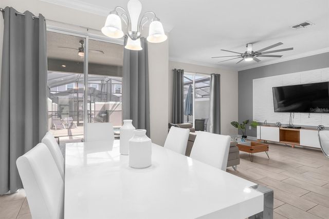 4313 QUOTE STREET, Kissimmee, FL 34746