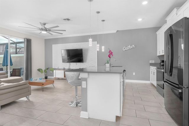 4313 QUOTE STREET, Kissimmee, FL 34746