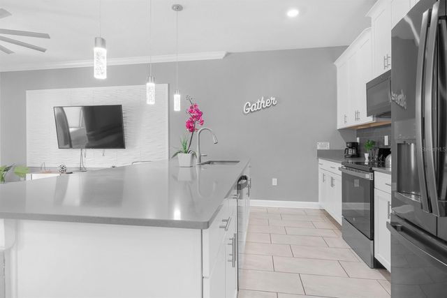 4313 QUOTE STREET, Kissimmee, FL 34746