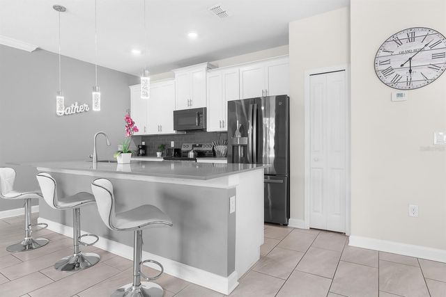 4313 QUOTE STREET, Kissimmee, FL 34746