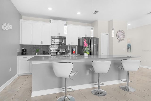 4313 QUOTE STREET, Kissimmee, FL 34746