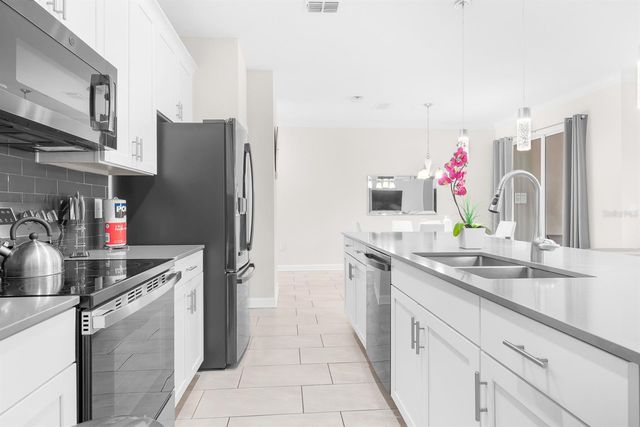 4313 QUOTE STREET, Kissimmee, FL 34746