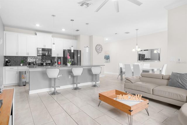 4313 QUOTE STREET, Kissimmee, FL 34746