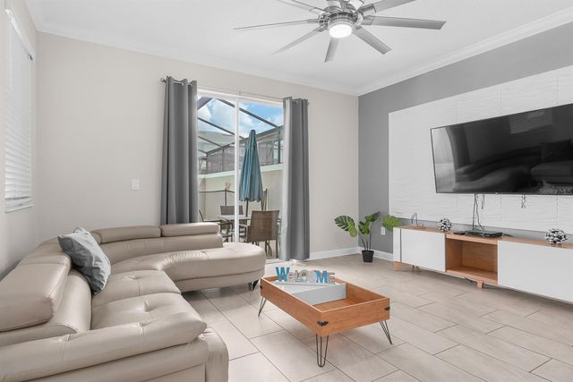 4313 QUOTE STREET, Kissimmee, FL 34746