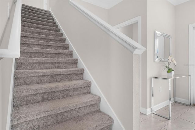 4313 QUOTE STREET, Kissimmee, FL 34746