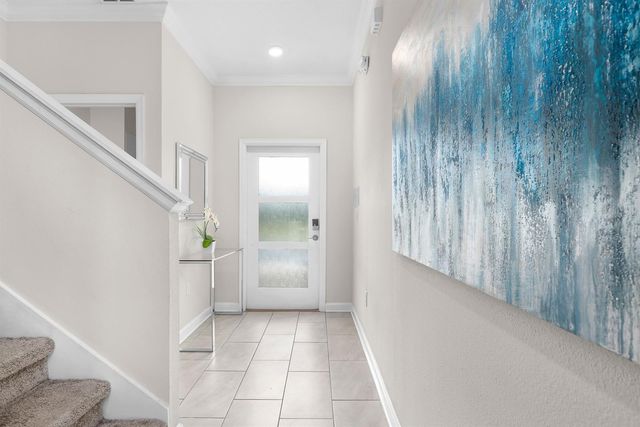 4313 QUOTE STREET, Kissimmee, FL 34746