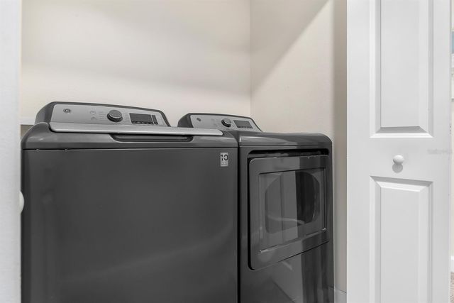 4313 QUOTE STREET, Kissimmee, FL 34746