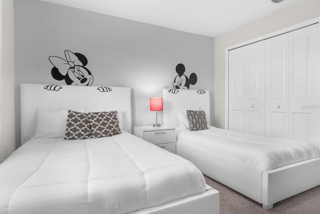 4313 QUOTE STREET, Kissimmee, FL 34746