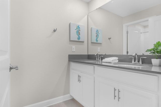 4313 QUOTE STREET, Kissimmee, FL 34746