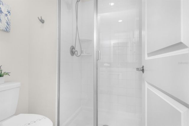 4313 QUOTE STREET, Kissimmee, FL 34746