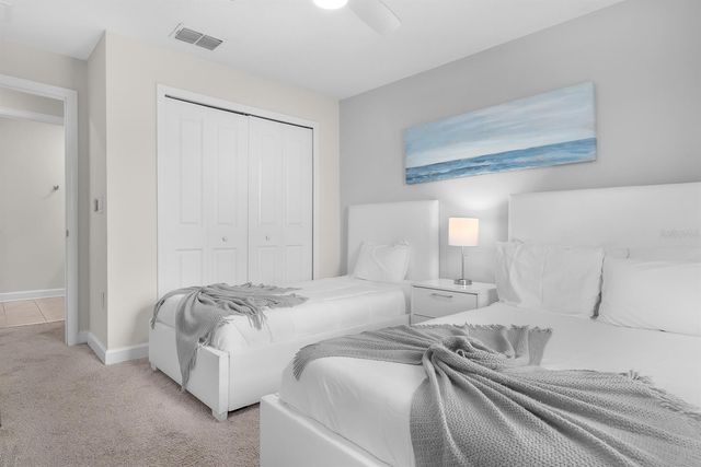 4313 QUOTE STREET, Kissimmee, FL 34746