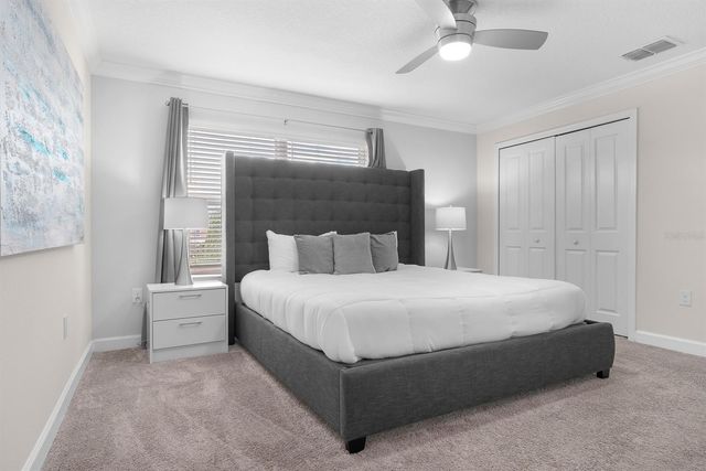 4313 QUOTE STREET, Kissimmee, FL 34746