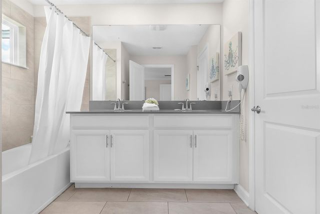 4313 QUOTE STREET, Kissimmee, FL 34746