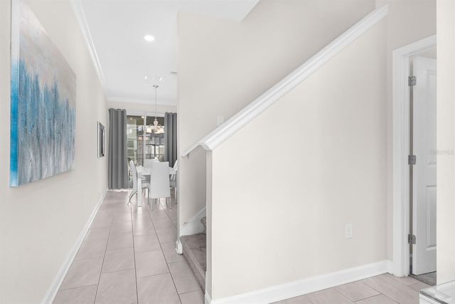 4313 QUOTE STREET, Kissimmee, FL 34746