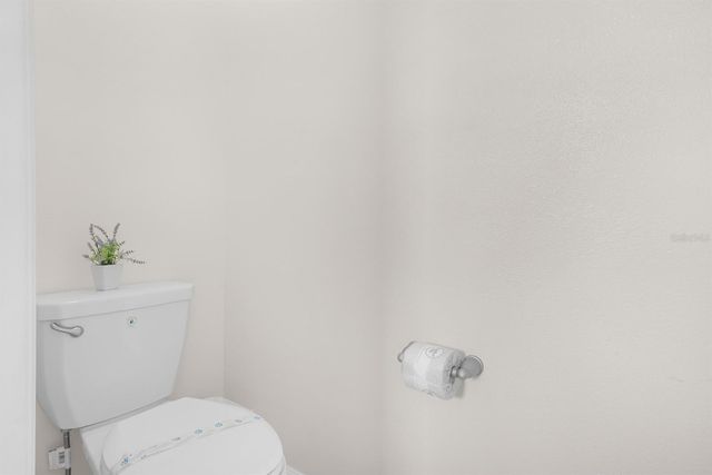 4313 QUOTE STREET, Kissimmee, FL 34746