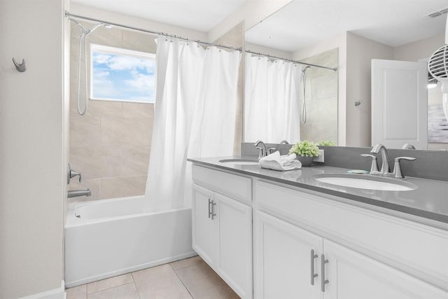 4313 QUOTE STREET, Kissimmee, FL 34746