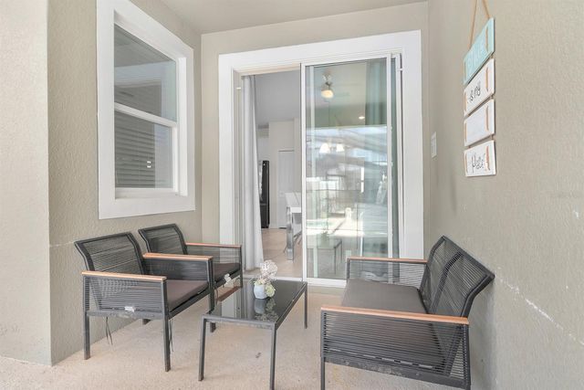 4313 QUOTE STREET, Kissimmee, FL 34746