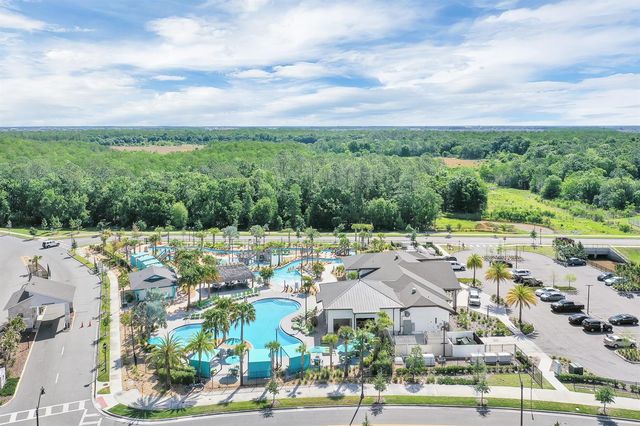 4313 QUOTE STREET, Kissimmee, FL 34746