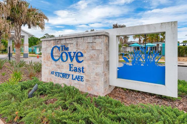 4313 QUOTE STREET, Kissimmee, FL 34746