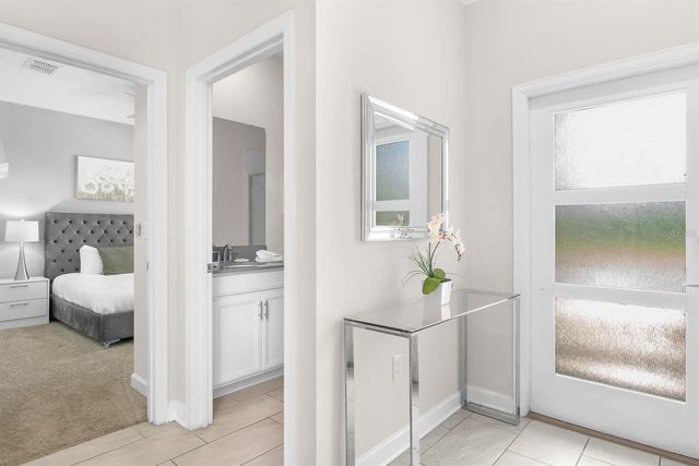 4313 QUOTE STREET, Kissimmee, FL 34746