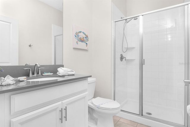 4313 QUOTE STREET, Kissimmee, FL 34746