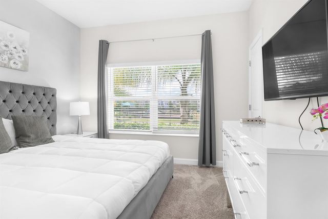 4313 QUOTE STREET, Kissimmee, FL 34746