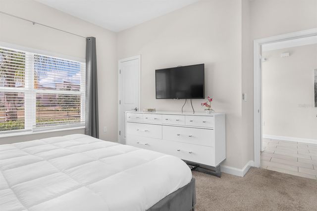 4313 QUOTE STREET, Kissimmee, FL 34746