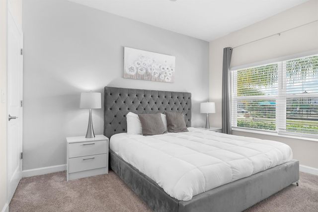 4313 QUOTE STREET, Kissimmee, FL 34746