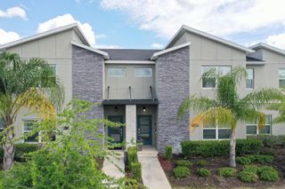 4313 QUOTE STREET, Kissimmee, FL 34746