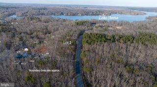 ALMA GAYNELLE DR, Mineral, VA 23117