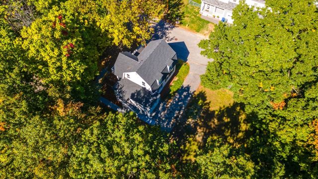 19 Kittredge St, Leominster, MA 01453