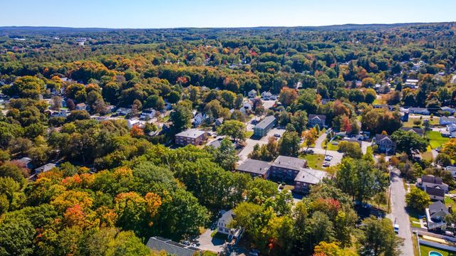 19 Kittredge St, Leominster, MA 01453
