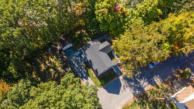 19 Kittredge St, Leominster, MA 01453