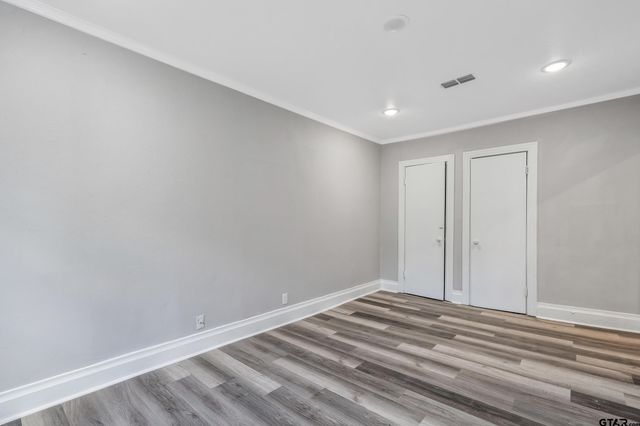 1314 E Dawson, Tyler, TX 75701