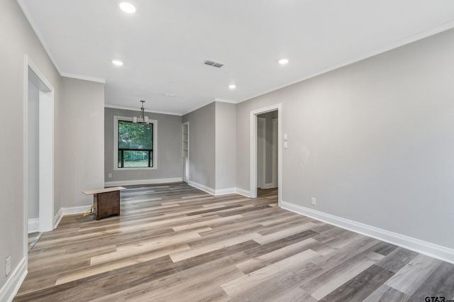 1314 E Dawson, Tyler, TX 75701