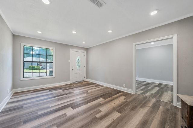 1314 E Dawson, Tyler, TX 75701