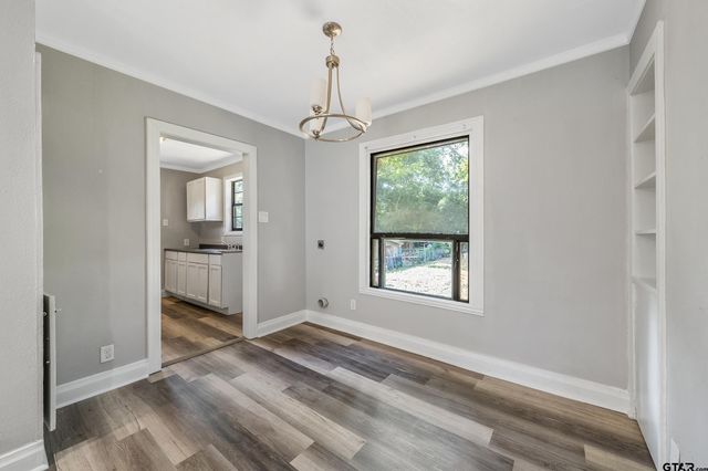 1314 E Dawson, Tyler, TX 75701